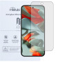 Гидрогелевая пленка Mietubl Anti-Glare для Google Pixel 9 Pro XL  Матовая