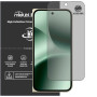Гідрогелева плівка антишпигун Mietubl HD Privacy Screen Protector для Google Pixel 10 Pro Fold
