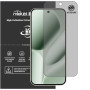 Гідрогелева плівка антишпигун Mietubl HD Privacy Screen Protector для Google Pixel 10 Pro XL