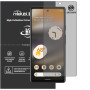 Гидрогелевая пленка антишпион Mietubl HD Privacy Screen Protector для Google Pixel 6a