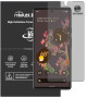 Гидрогелевая пленка антишпион Mietubl HD Privacy Screen Protector для Google Pixel 6