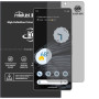 Гидрогелевая пленка антишпион Mietubl HD Privacy Screen Protector для Google Pixel 7 Pro