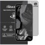 Гидрогелевая пленка антишпион Mietubl HD Privacy Screen Protector для Google Pixel 8a