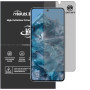 Гидрогелевая пленка антишпион Mietubl HD Privacy Screen Protector для Google Pixel 8 Pro