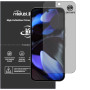 Гидрогелевая пленка антишпион Mietubl HD Privacy Screen Protector для Google Pixel 9