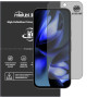 Гидрогелевая пленка антишпион Mietubl HD Privacy Screen Protector для Google Pixel 9a