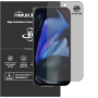 Гидрогелевая пленка антишпион Mietubl HD Privacy Screen Protector для Google Pixel 9 Pro Fold