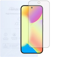 Гідрогелева плівка Mietubl HD для Google Pixel 10