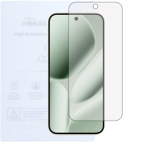 Гідрогелева плівка Mietubl HD для Google Pixel 10 Pro XL