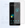 Гидрогелевая пленка Mietubl HD для Google Pixel 7