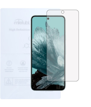 Гідрогелева плівка Mietubl HD для Google Pixel 8