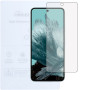 Гідрогелева плівка Mietubl HD для Google Pixel 8