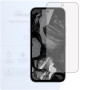 Гідрогелева плівка Mietubl HD для Google Pixel 8a