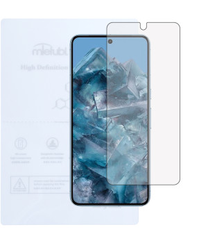 Гидрогелевая пленка Mietubl HD для Google Pixel 8 Pro