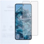 Гидрогелевая пленка Mietubl HD для Google Pixel 8 Pro