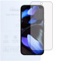 Гидрогелевая пленка Mietubl HD для Google Pixel 9