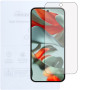 Гидрогелевая пленка Mietubl HD для Google Pixel 9 Pro XL
