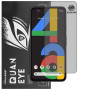 Гідрогелева плівка антишпигун матова Mietubl Quantum Eye Privacy для Google Pixel 4a