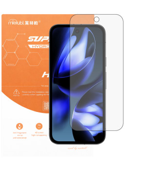 Гідрогелева плівка Mietubl Super TPU HD для Google Pixel 9a