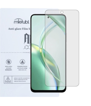Гідрогелева плівка Mietubl Anti-Glare для Honor 200 Smart Матова