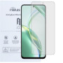 Гідрогелева плівка Mietubl Anti-Glare для Honor 200 Smart Матова