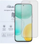 Гидрогелевая пленка Mietubl Anti-Glare для Honor X6c Матовая