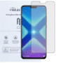 Гідрогелева плівка Mietubl Anti-Glare для Honor 8x Матова