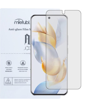 Гідрогелева плівка Mietubl Anti-Glare для Honor 90 Матова