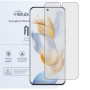 Гидрогелевая пленка Mietubl Anti-Glare для Honor 90 Матовая