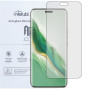 Гидрогелевая пленка Mietubl Anti-Glare для Honor Magic6 Pro Матовая