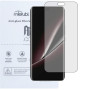 Гідрогелева плівка Mietubl Anti-Glare для Honor Magic6 RSR Porsche Design Матова