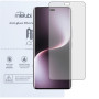 Гидрогелевая пленка Mietubl Anti-Glare для Honor Magic7 Lite Матовая