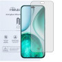 Гидрогелевая пленка Mietubl Anti-Glare для Honor X8c Матовая