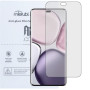 Гідрогелева плівка Mietubl Anti-Glare для Honor X9c Матова