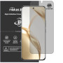 Гидрогелевая пленка антишпион Mietubl HD Privacy Screen Protector для Honor 200