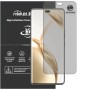 Гідрогелева плівка антишпигун Mietubl HD Privacy Screen Protector для Honor 200 Pro