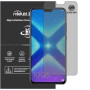 Гідрогелева плівка антишпигун Mietubl HD Privacy Screen Protector для Honor X8c