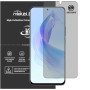 Гидрогелевая пленка антишпион Mietubl HD Privacy Screen Protector для Honor 90 Lite