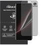 Гідрогелева плівка антишпигун Mietubl HD Privacy Screen Protector для Honor Magic6 RSR Porsche Design