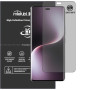 Гідрогелева плівка антишпигун Mietubl HD Privacy Screen Protector для Honor Magic7 Lite