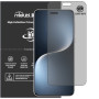 Гідрогелева плівка антишпигун Mietubl HD Privacy Screen Protector для Honor Magic7 Pro