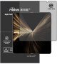 Гідрогелева плівка антишпигун Mietubl HD Privacy Screen Protector для Honor Magic V5 Inner