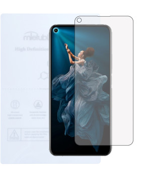 Гідрогелева плівка Mietubl HD для Honor 20