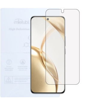 Гідрогелева плівка Mietubl HD для Honor 200