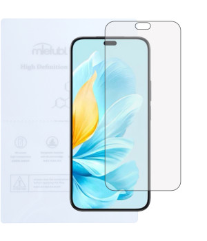 Гідрогелева плівка Mietubl HD для Honor 200 Lite