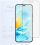 Гидрогелевая пленка Mietubl HD для Honor 200 Lite