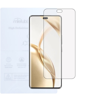 Гідрогелева плівка Mietubl HD для Honor 200 Pro