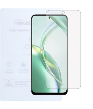 Гідрогелева плівка Mietubl HD для Honor 200 Smart