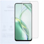 Гідрогелева плівка Mietubl HD для Honor 200 Smart