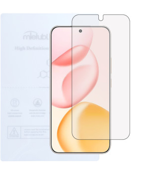 Гідрогелева плівка Mietubl HD для Honor 400